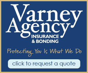 varney agency ad